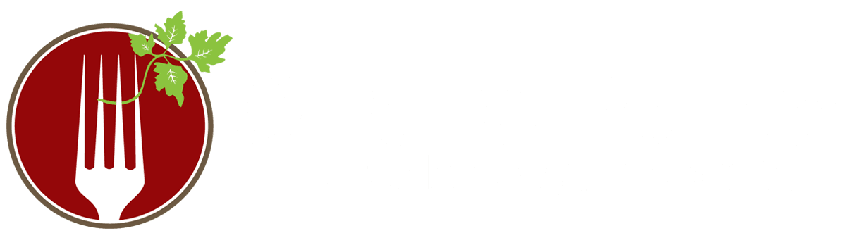 Quatro Folhas Escola de Gastronomia
