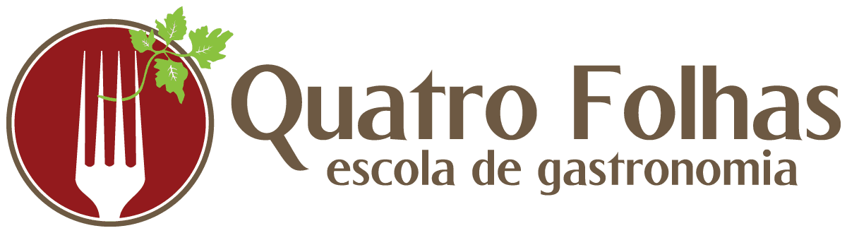 Quatro Folhas Escola de Gastronomia
